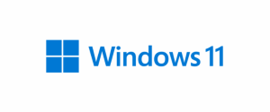 Windows 11_Logo_1